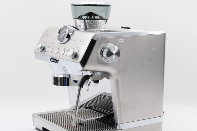 DeLonghi La Specialista Opera EC9555M