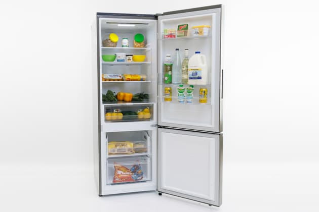 LG GB-B300PL