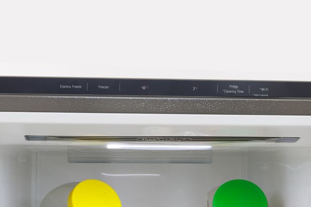 LG GB-B300PL