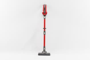 Akitas stick vacuum cleaner