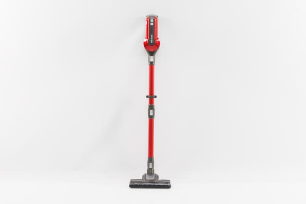 Akitas V10 450W Pro 3in1 Cordless Vacuum