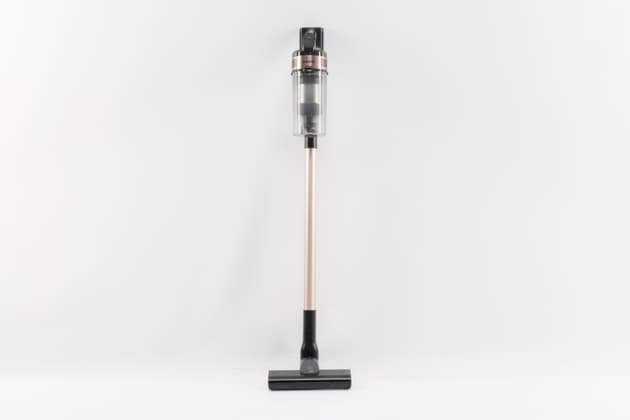 Samsung Jet 65 Pet Stick Vacuum VS15A60AGR7