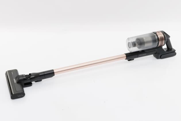 Samsung Jet 65 Pet Stick Vacuum VS15A60AGR7