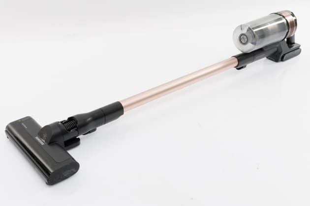 Samsung Jet 65 Pet Stick Vacuum VS15A60AGR7