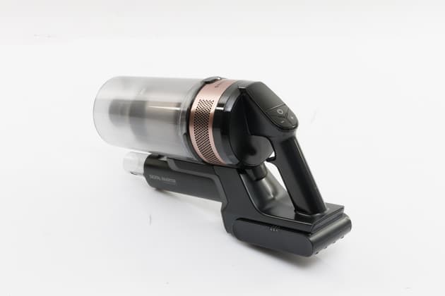 Samsung Jet 65 Pet Stick Vacuum VS15A60AGR7