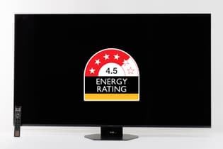 Hisense tv