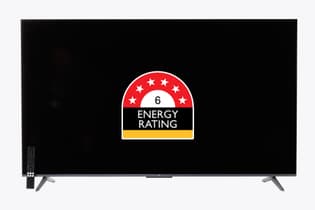 Ffalcon tv