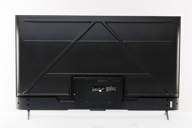 Ffalcon U65 65" (FF65U65)