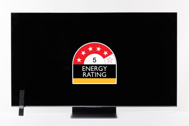 TCL 65C8K