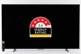 Hisense tv
