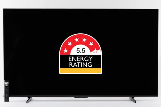 Hisense 65Q6QNZ