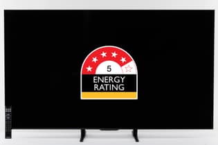 Hisense tv