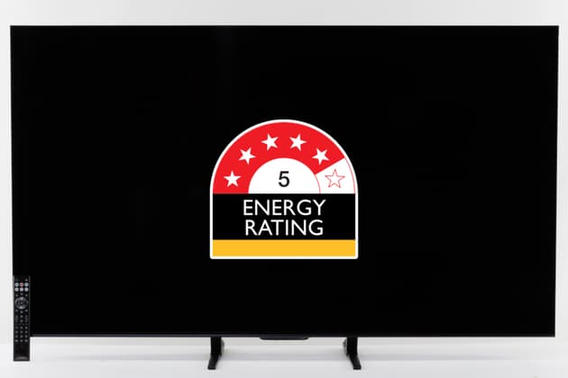 Hisense 65U7QNZ