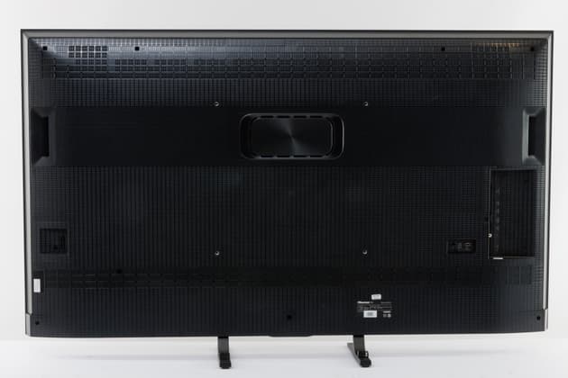 Hisense 65U7QNZ