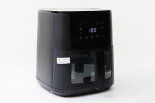Anko air fryer