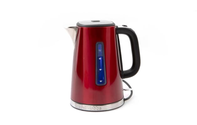 Russell Hobbs Lunar Kettle RHK62