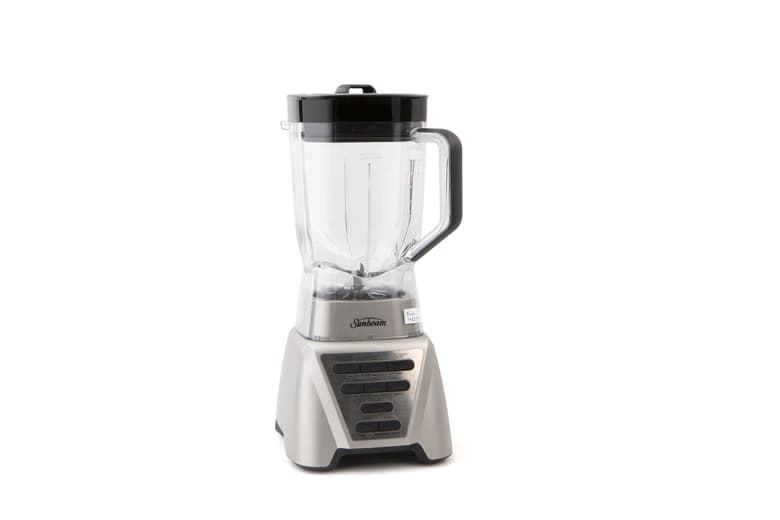 Sunbeam Two Way Blender PB8080 Benchtop blenders Consumer NZ