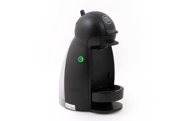 Nescafe Dolce Gusto Piccolini