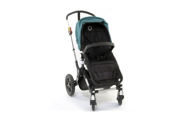 Bugaboo Cameleon3 Plus