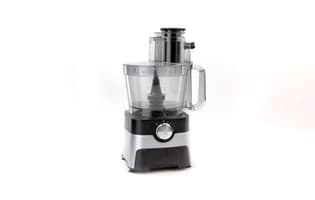 Anko food processor