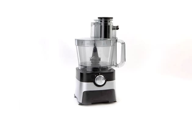 Anko Food Processor 2L FP403 42-939-719