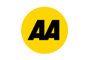 AA Insurance car insurance