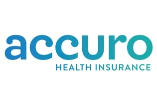 Accuro SmartCare