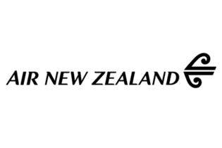 Air New Zealand travel insurance