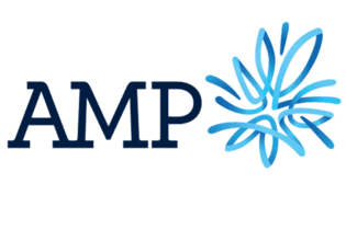 AMP 