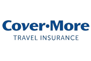 Cover-More Option Travel Insurance (Comprehensive Plus)
