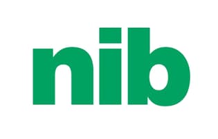 nib Ultimate Health Max