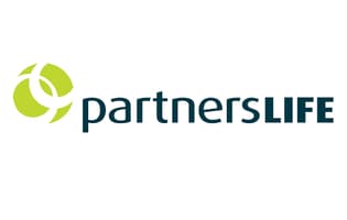 Partners Life Private Health Cover