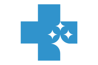Southern Cross International Comprehensive