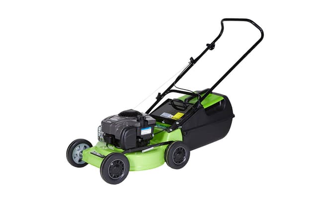 LawnMaster 625E Mulch & Catch LSP1822P4625U