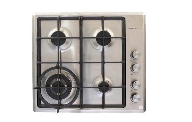 Fisher & Paykel CG604CNGX2