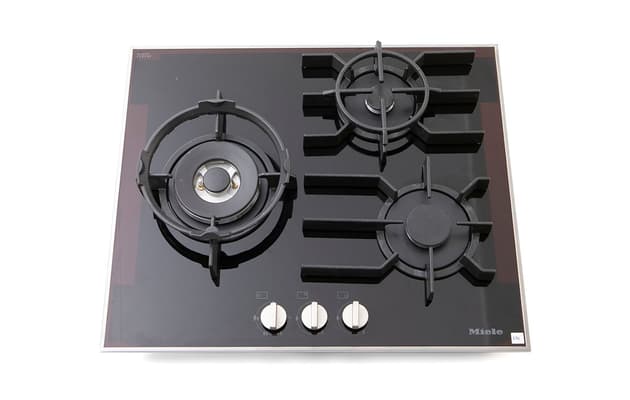 Miele KM 3014 G