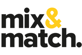 Mix and Match Leisure Travel Insurance