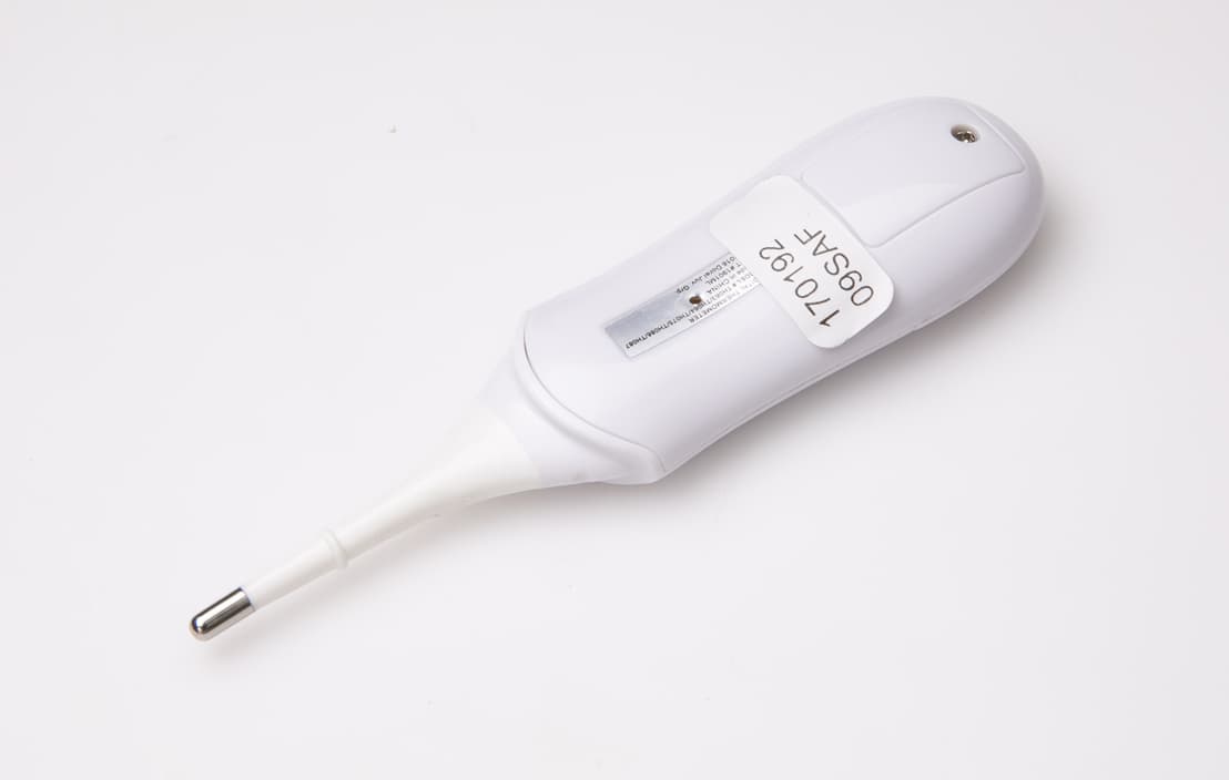 Safety 1st 3 in 1 Nursery Thermometer Baby thermometers Consumer NZ