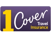 1Cover Travel Insurance travel insurance