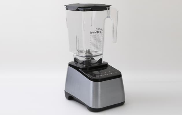 Blendtec Designer 725