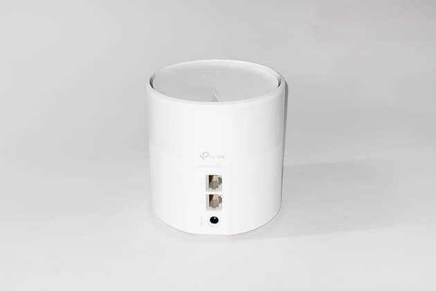 TP-Link Deco X20