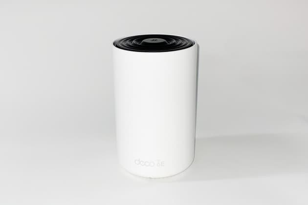 TP-Link Deco XE75