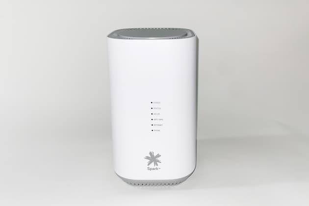 Spark Smart Modem 2