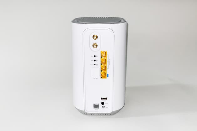 Spark Smart Modem 2