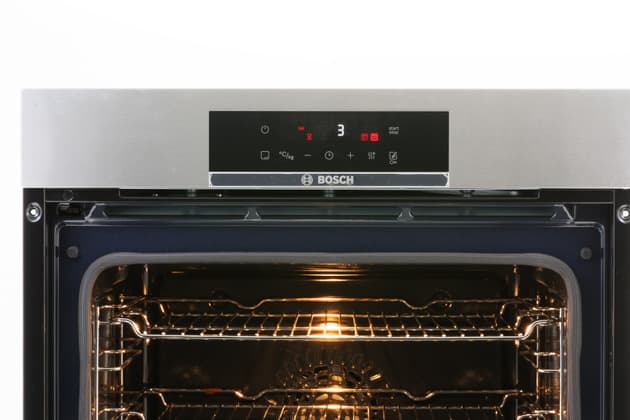Bosch HBA572ES3A