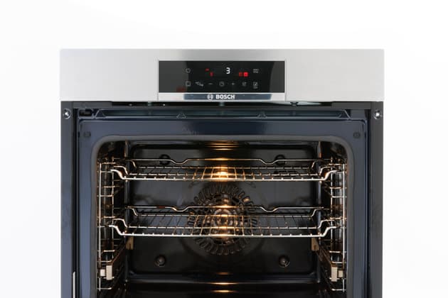 Bosch HBA572ES3A