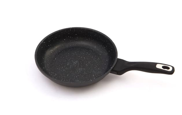 Baccarat Granite Frypan 26cm 1022142