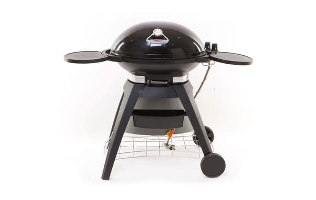 Beefeater Bigg Bugg Black BB722BA