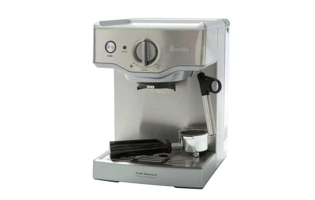 Breville Café Venezia BES250
