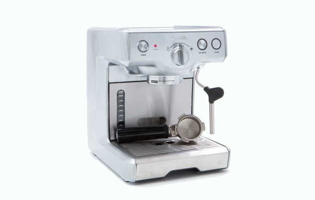Breville Professional 800 Collection 800ES